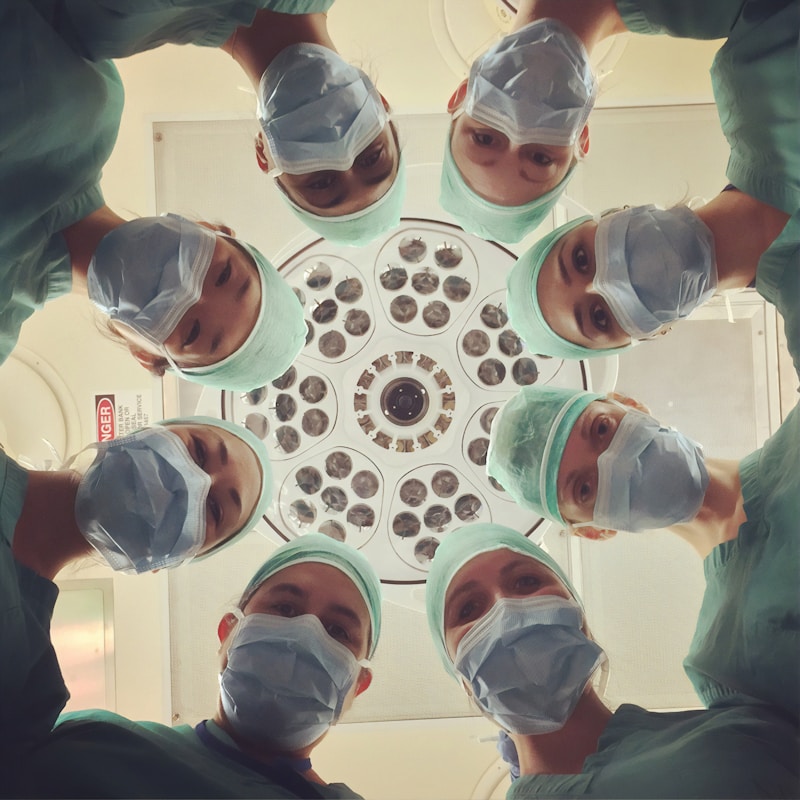 Nuevas directrices de ISUOG en ultrasonido obstétrico y ginecológico